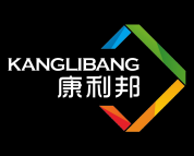 硅胶管怎么粘接