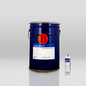 KL-7657B高剥离力保护膜胶水