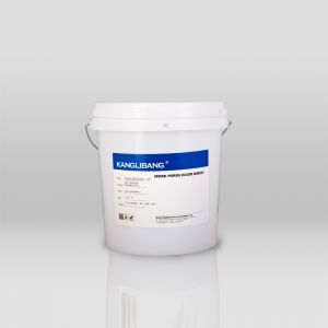 硅胶无味抗黄硫化剂CL-14A