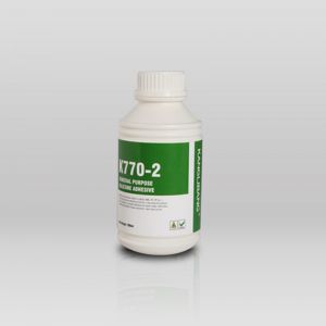 硅胶处理剂K770-2