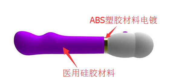 硅胶和abs料用什么胶水.png