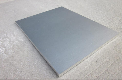 铝板和硅胶用什么胶粘蕞牢固.jpg