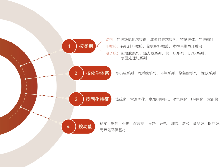 1761701531253423.png image.png