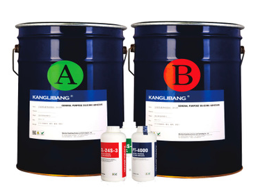 1761803267483739.png image.png