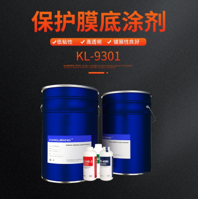 1761803324464840.png image.png