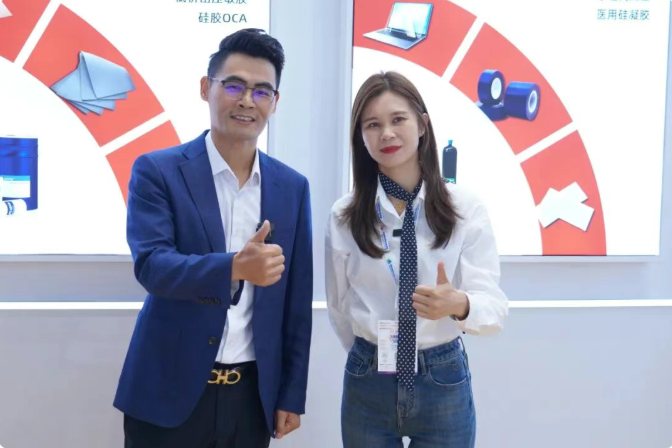 1761811084650985.png image.png