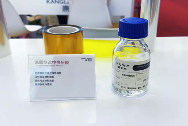 1761811115549078.png image.png