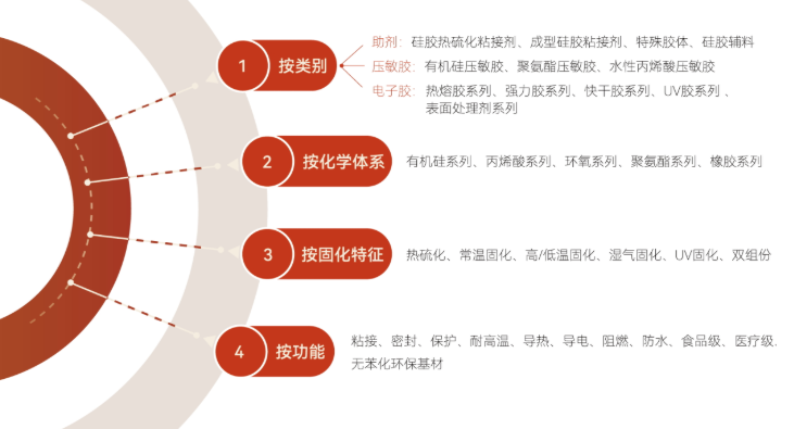 1761811569407127.png image.png