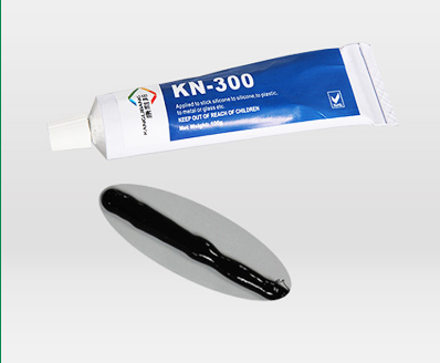 1762156949981026.png image.png