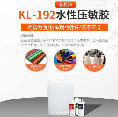 1762391285789946.png image.png