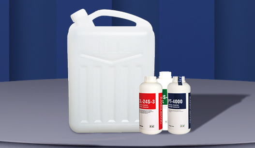 1762391342653021.png image.png