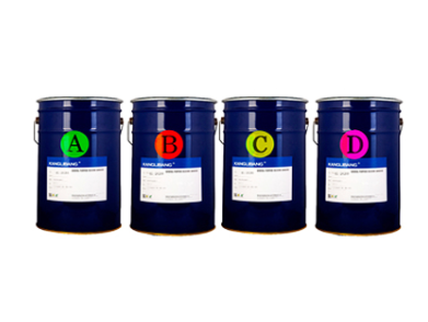 1762477042918422.png image.png