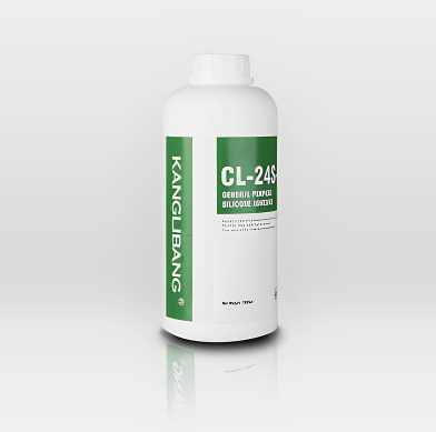 1763513214133873.png image.png