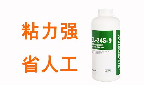 1763513325739648.png image.png