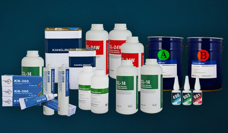 1764060359989333.png image.png