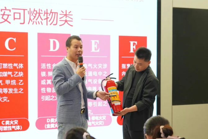 1764116518697694.png image.png