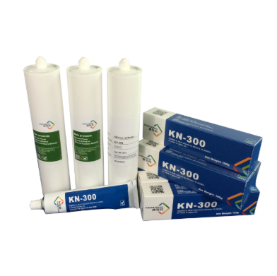 1764204595782036.png image.png