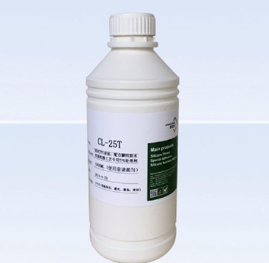 1764293317694134.png image.png