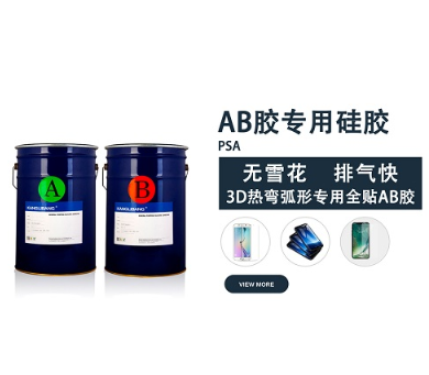 1764376213554823.png image.png