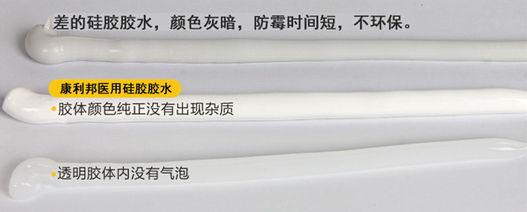 1765245424953010.png image.png