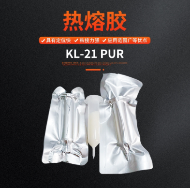 1765331024538241.png image.png