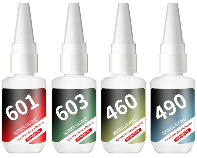 1765757898460932.png image.png