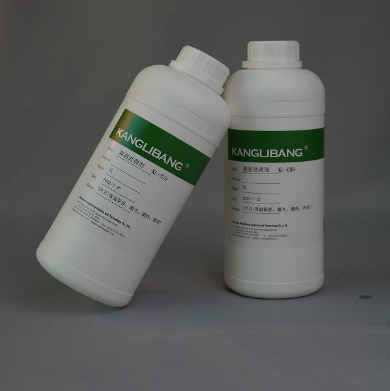 1765846791903565.png image.png