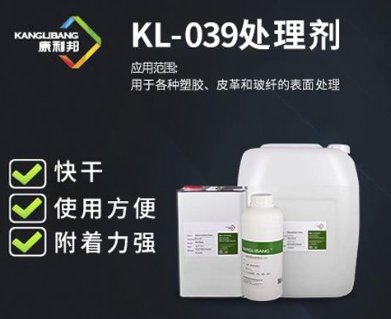 1765846925980459.png image.png