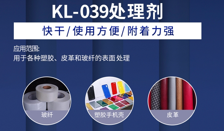 1765846982733734.png image.png