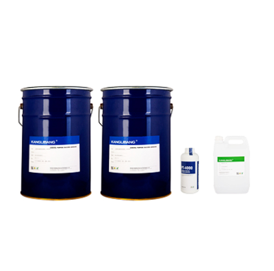 1765849230872350.png image.png