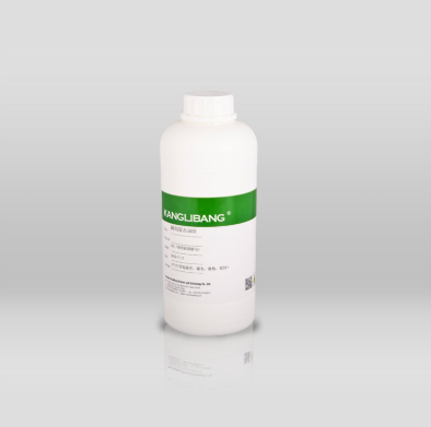 1768004736257671.png image.png