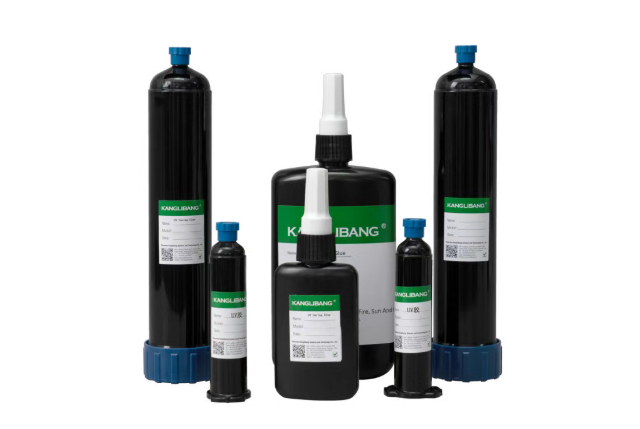 1768264125657760.png image.png