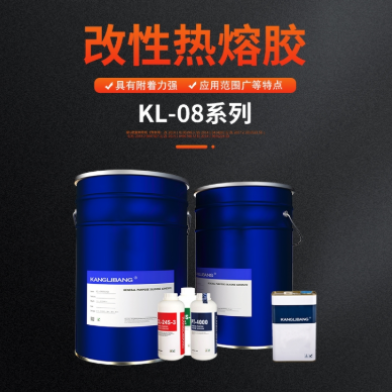 1768955580927223.png image.png