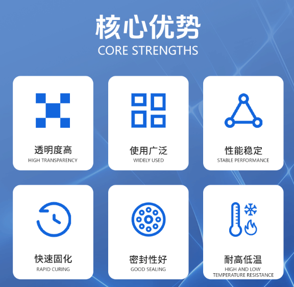 1769044430190685.png image.png