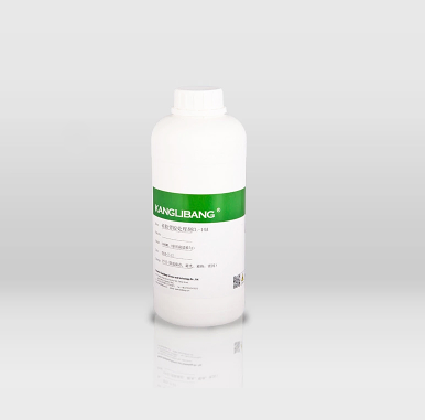 1769388745714138.png image.png