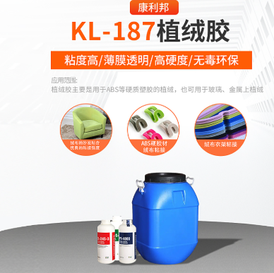 1769472591970043.png image.png