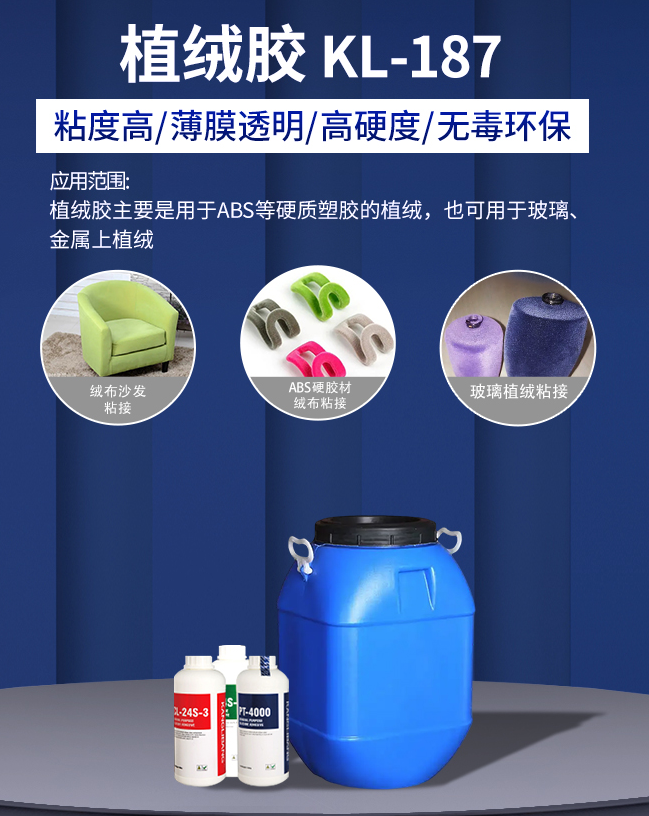 1769472640218661.png image.png