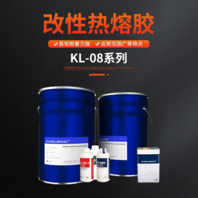 1769559014695378.png image.png