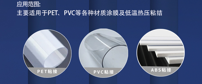 1769559203450647.png image.png