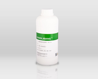 1769561468686521.png image.png