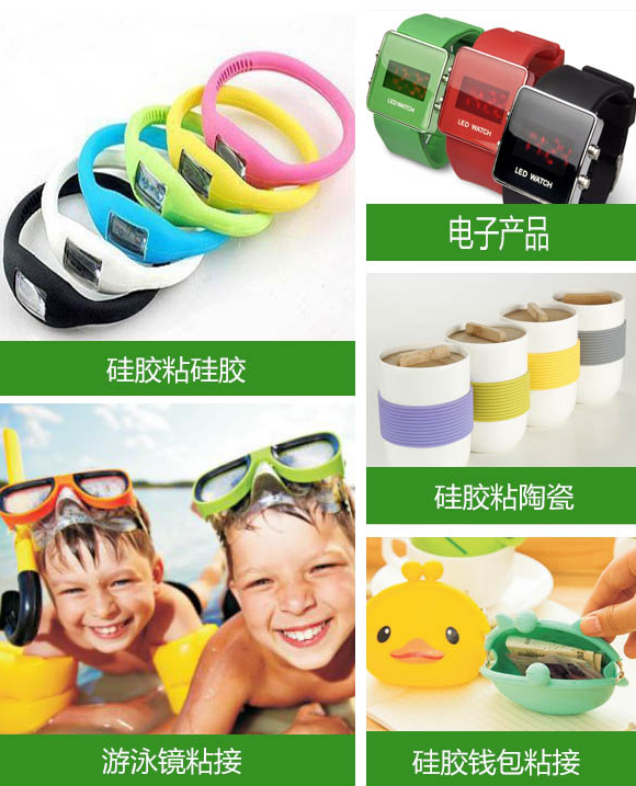 1769562023194159.png image.png