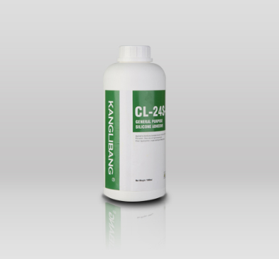 1769647373412737.png image.png