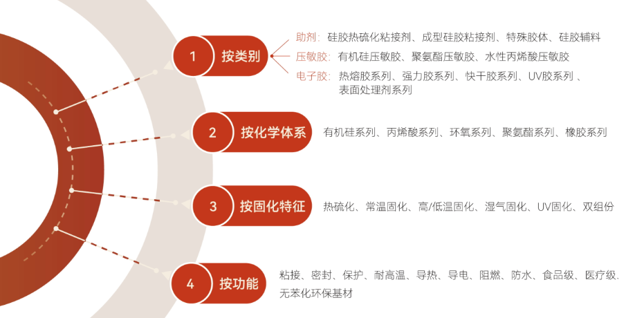 1769740160535693.png image.png