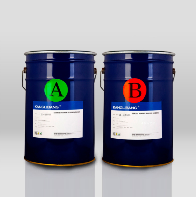 1769995477176246.png image.png