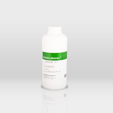 1771988189650399.png image.png