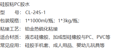 1771988208905974.png image.png