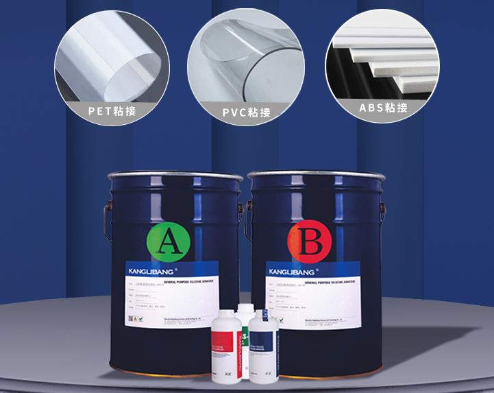 1772067795493146.png image.png