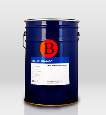 1772085133903078.png image.png