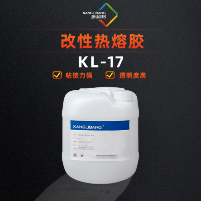 1772586807450309.png image.png