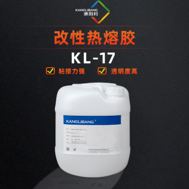 1772586846211130.png image.png